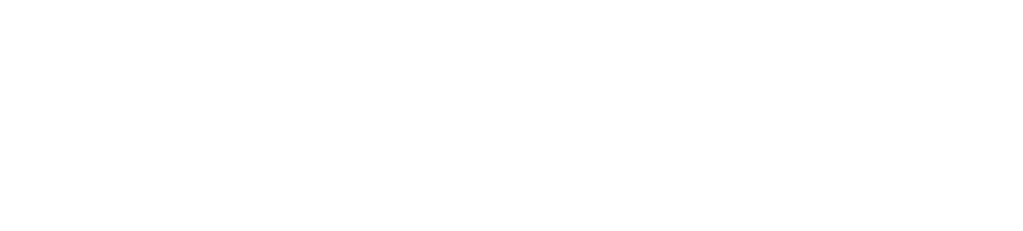 Paz Global Real Estate